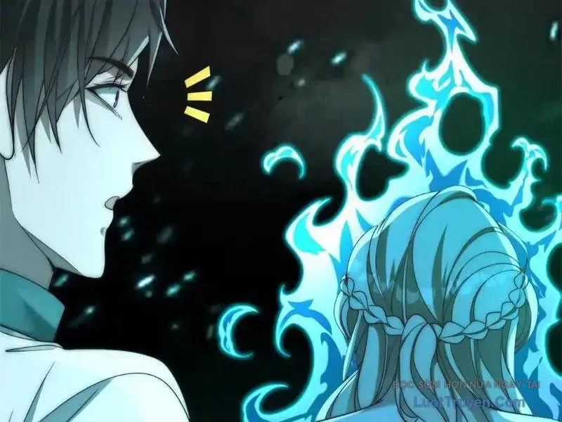 Trở Thành Vô Địch Bằng Hệ Thống Giảm Giá Trị Chap 58 - Next Chap 59