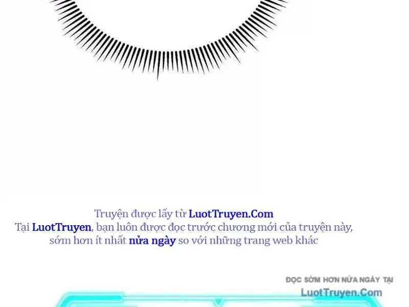 Trở Thành Vô Địch Bằng Hệ Thống Giảm Giá Trị Chap 58 - Next Chap 59