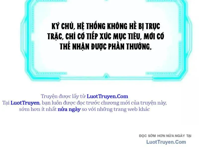 Trở Thành Vô Địch Bằng Hệ Thống Giảm Giá Trị Chap 58 - Next Chap 59