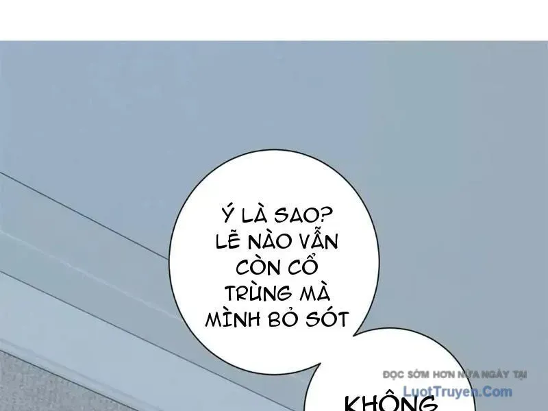 Trở Thành Vô Địch Bằng Hệ Thống Giảm Giá Trị Chap 58 - Next Chap 59