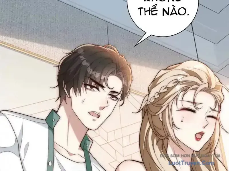 Trở Thành Vô Địch Bằng Hệ Thống Giảm Giá Trị Chap 58 - Next Chap 59