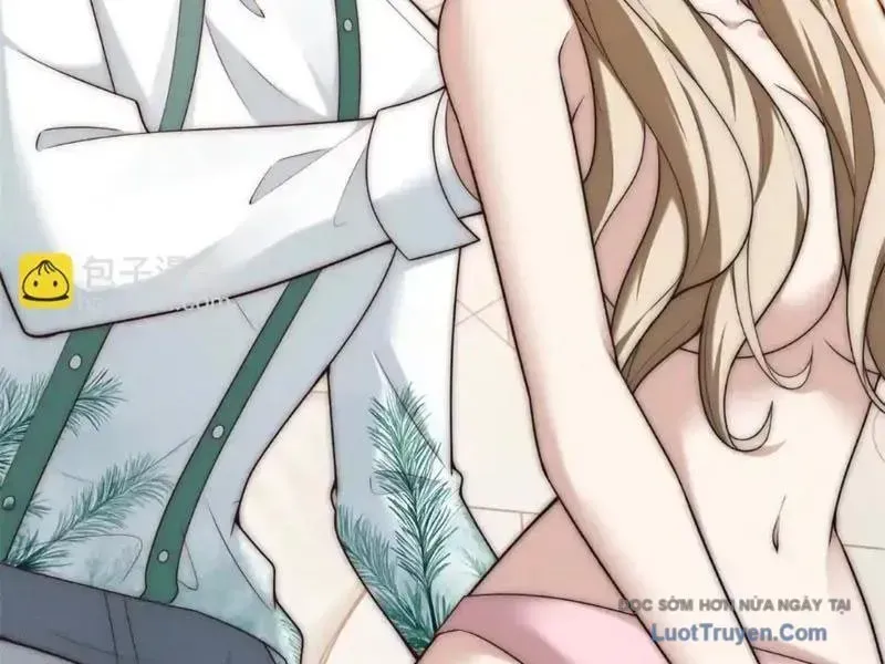 Trở Thành Vô Địch Bằng Hệ Thống Giảm Giá Trị Chap 58 - Next Chap 59