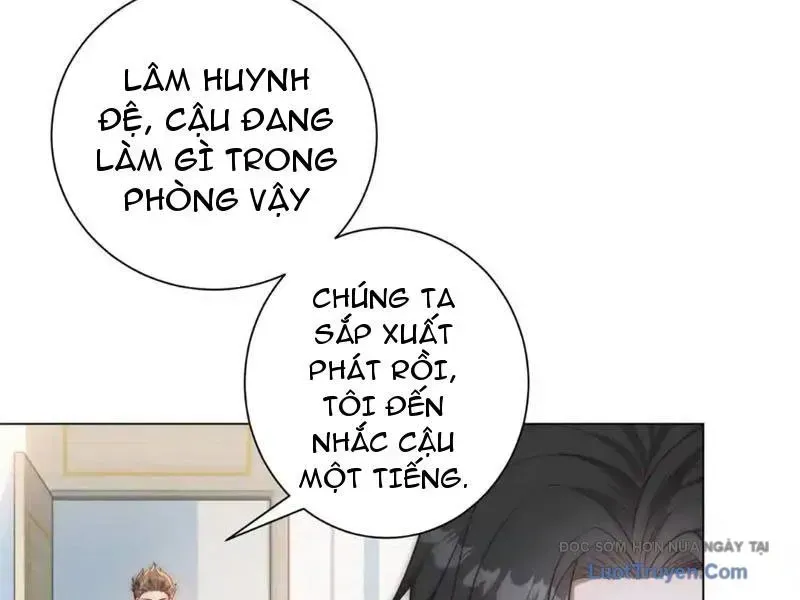 Trở Thành Vô Địch Bằng Hệ Thống Giảm Giá Trị Chap 58 - Next Chap 59