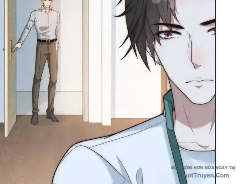 Trở Thành Vô Địch Bằng Hệ Thống Giảm Giá Trị Chap 58 - Next Chap 59