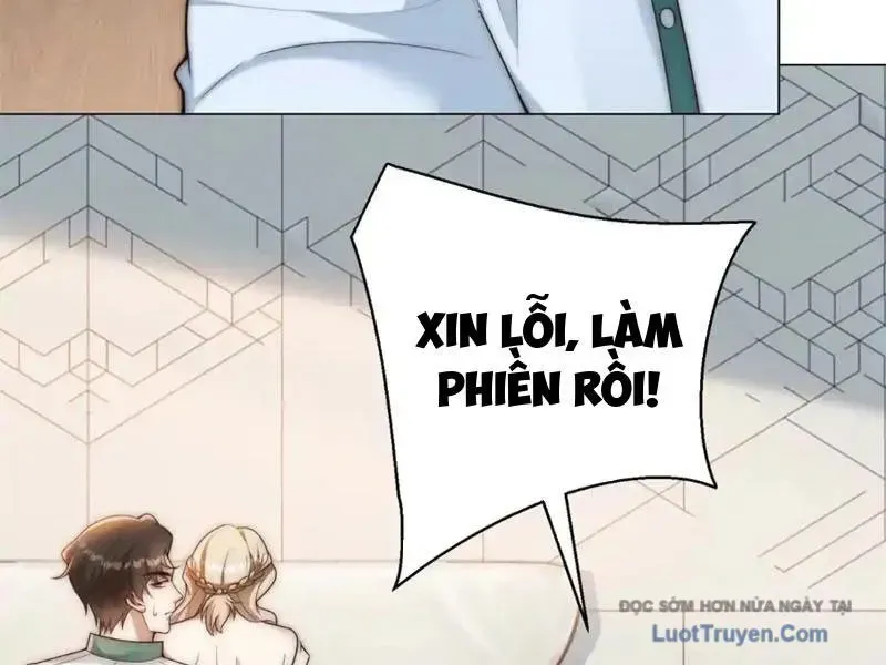 Trở Thành Vô Địch Bằng Hệ Thống Giảm Giá Trị Chap 58 - Next Chap 59