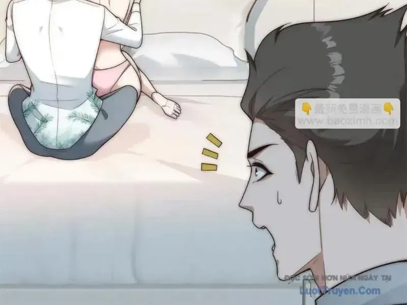 Trở Thành Vô Địch Bằng Hệ Thống Giảm Giá Trị Chap 58 - Next Chap 59