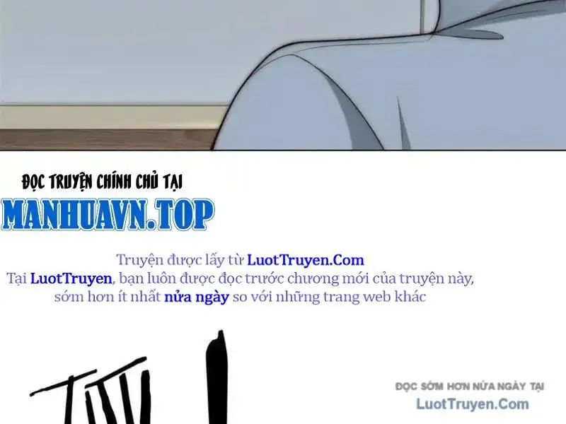 Trở Thành Vô Địch Bằng Hệ Thống Giảm Giá Trị Chap 58 - Next Chap 59