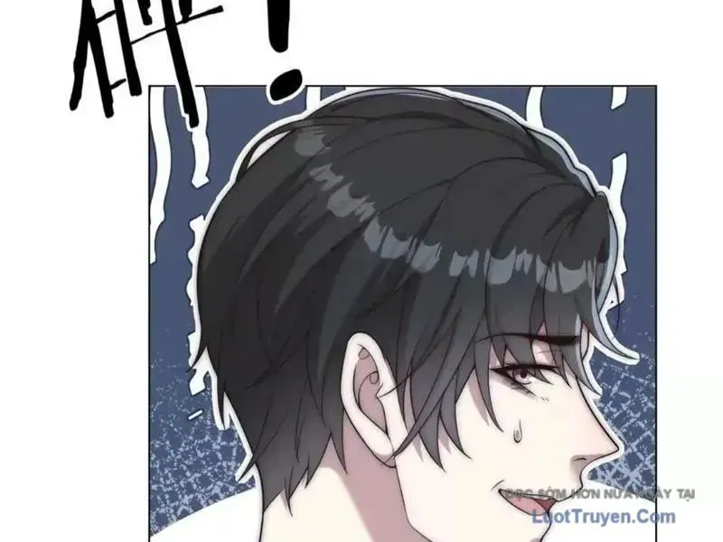 Trở Thành Vô Địch Bằng Hệ Thống Giảm Giá Trị Chap 58 - Next Chap 59