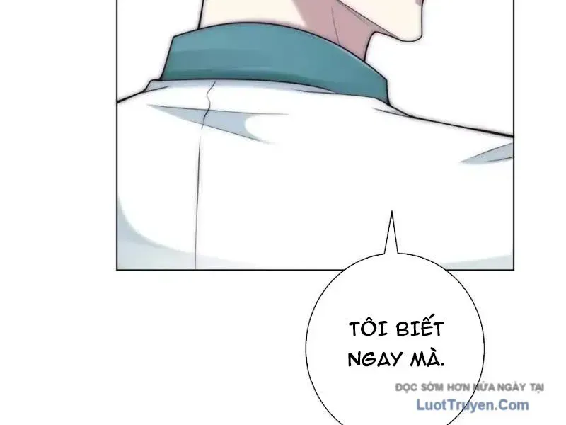 Trở Thành Vô Địch Bằng Hệ Thống Giảm Giá Trị Chap 58 - Next Chap 59