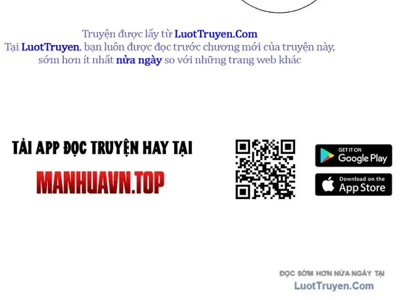 Trở Thành Vô Địch Bằng Hệ Thống Giảm Giá Trị Chap 58 - Next Chap 59