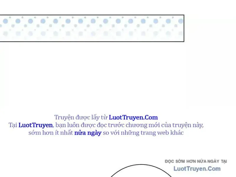 Trở Thành Vô Địch Bằng Hệ Thống Giảm Giá Trị Chap 58 - Next Chap 59