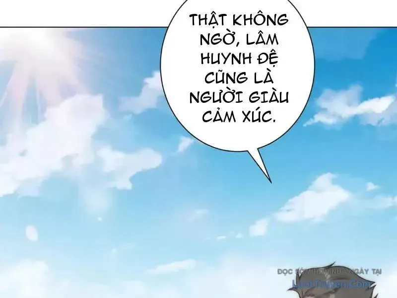 Trở Thành Vô Địch Bằng Hệ Thống Giảm Giá Trị Chap 58 - Next Chap 59