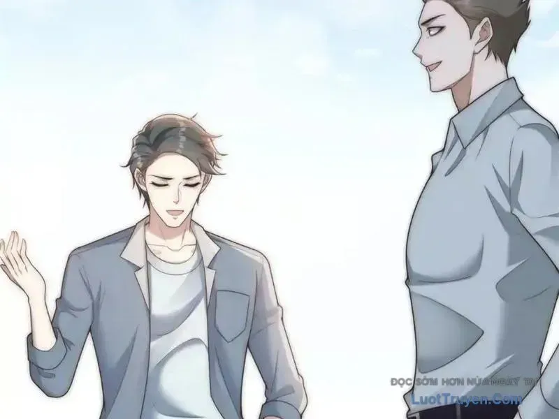 Trở Thành Vô Địch Bằng Hệ Thống Giảm Giá Trị Chap 58 - Next Chap 59