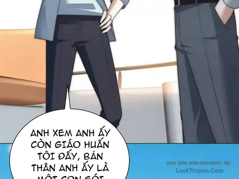 Trở Thành Vô Địch Bằng Hệ Thống Giảm Giá Trị Chap 58 - Next Chap 59