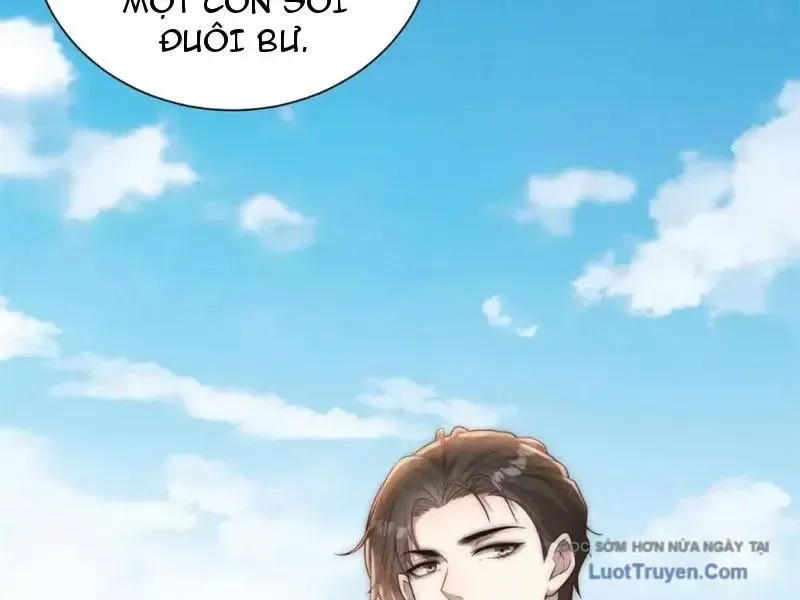 Trở Thành Vô Địch Bằng Hệ Thống Giảm Giá Trị Chap 58 - Next Chap 59