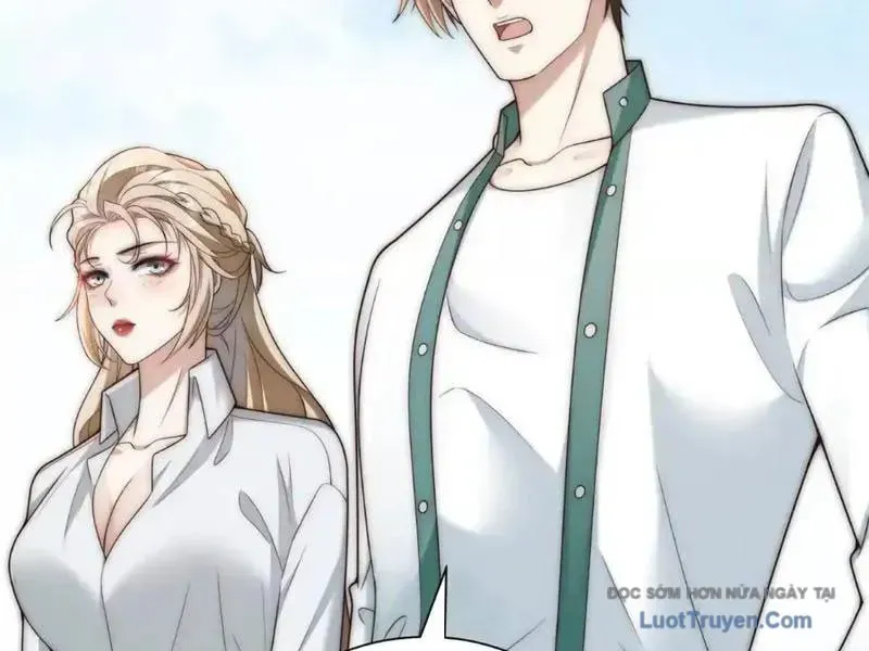 Trở Thành Vô Địch Bằng Hệ Thống Giảm Giá Trị Chap 58 - Next Chap 59