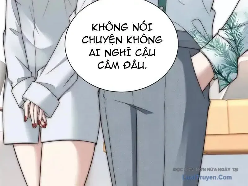 Trở Thành Vô Địch Bằng Hệ Thống Giảm Giá Trị Chap 58 - Next Chap 59