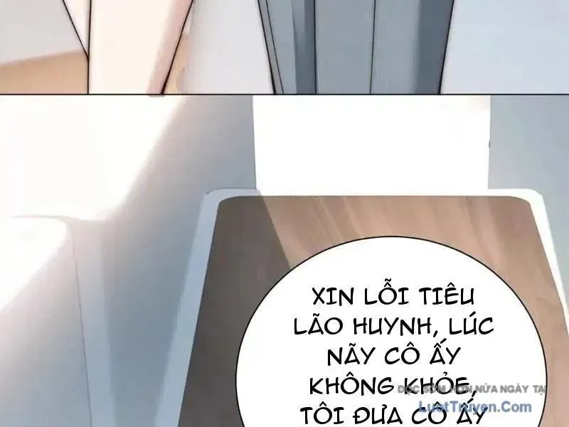 Trở Thành Vô Địch Bằng Hệ Thống Giảm Giá Trị Chap 58 - Next Chap 59