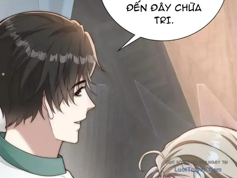 Trở Thành Vô Địch Bằng Hệ Thống Giảm Giá Trị Chap 58 - Next Chap 59