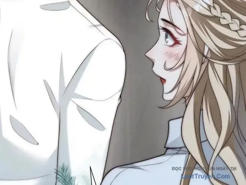 Trở Thành Vô Địch Bằng Hệ Thống Giảm Giá Trị Chap 58 - Next Chap 59