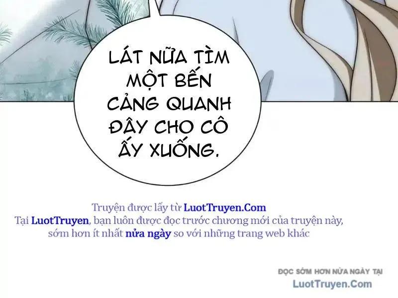 Trở Thành Vô Địch Bằng Hệ Thống Giảm Giá Trị Chap 58 - Next Chap 59