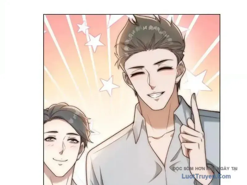 Trở Thành Vô Địch Bằng Hệ Thống Giảm Giá Trị Chap 58 - Next Chap 59