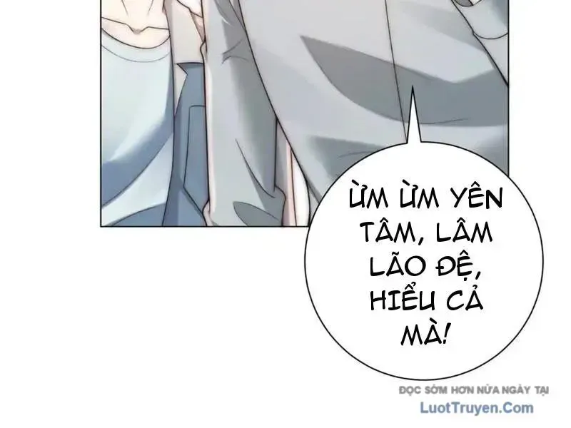 Trở Thành Vô Địch Bằng Hệ Thống Giảm Giá Trị Chap 58 - Next Chap 59