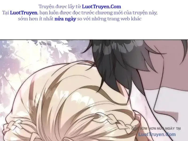 Trở Thành Vô Địch Bằng Hệ Thống Giảm Giá Trị Chap 58 - Next Chap 59