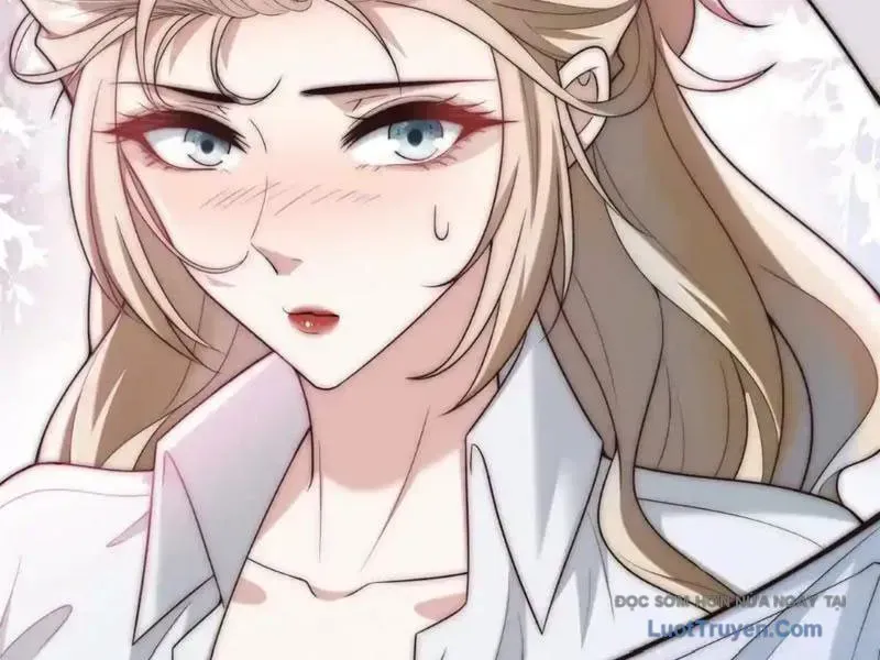 Trở Thành Vô Địch Bằng Hệ Thống Giảm Giá Trị Chap 58 - Next Chap 59