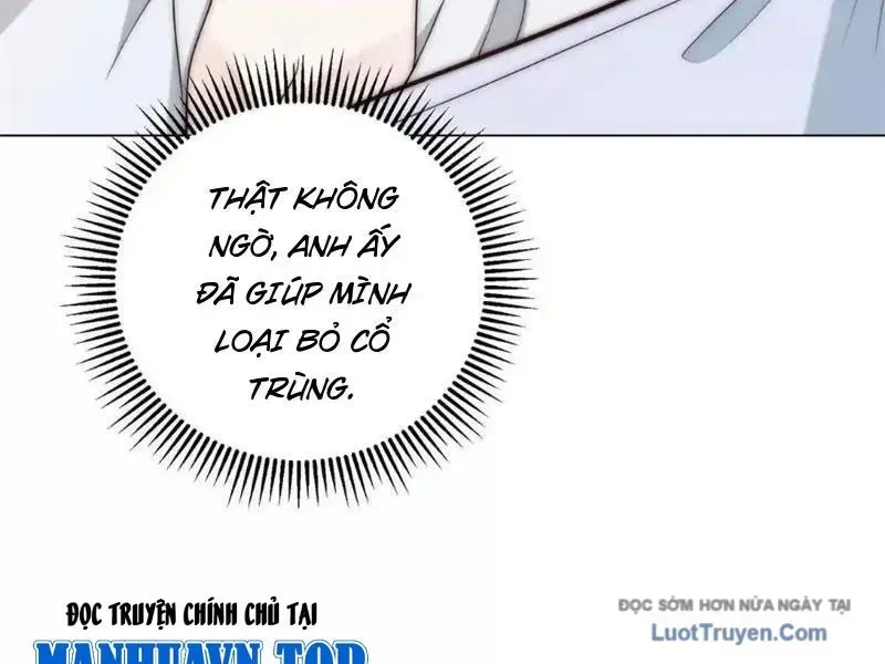 Trở Thành Vô Địch Bằng Hệ Thống Giảm Giá Trị Chap 58 - Next Chap 59