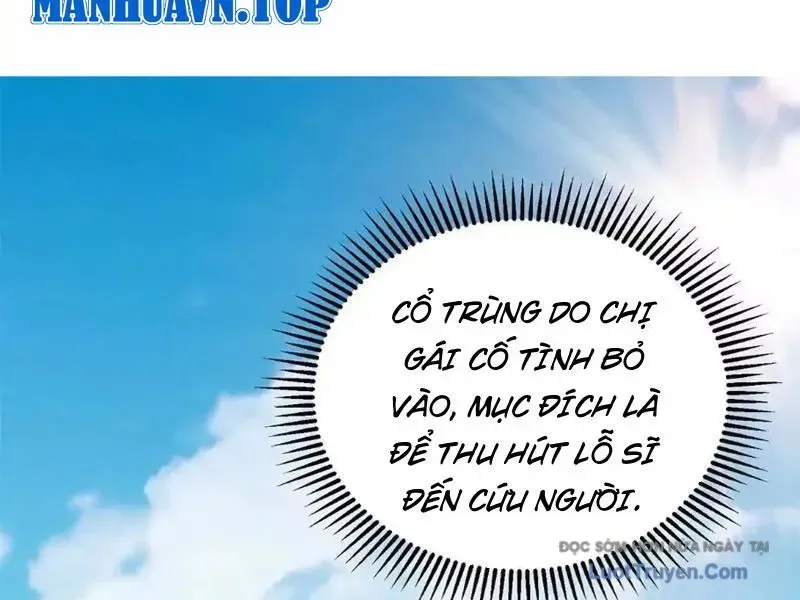 Trở Thành Vô Địch Bằng Hệ Thống Giảm Giá Trị Chap 58 - Next Chap 59