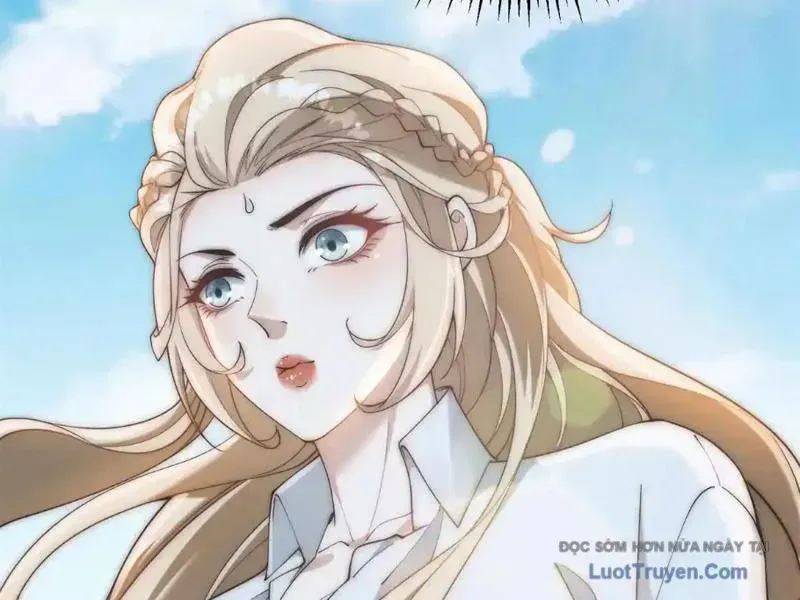 Trở Thành Vô Địch Bằng Hệ Thống Giảm Giá Trị Chap 58 - Next Chap 59