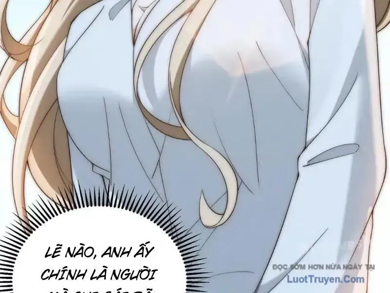 Trở Thành Vô Địch Bằng Hệ Thống Giảm Giá Trị Chap 58 - Next Chap 59