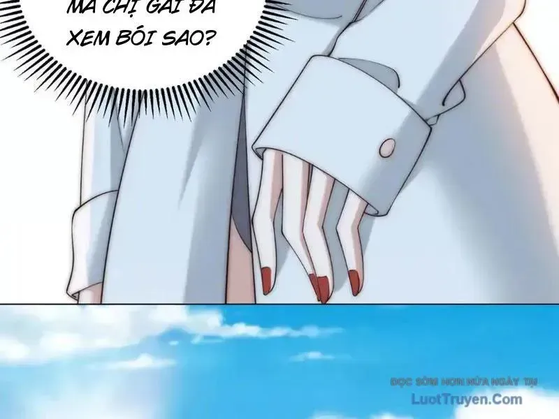 Trở Thành Vô Địch Bằng Hệ Thống Giảm Giá Trị Chap 58 - Next Chap 59