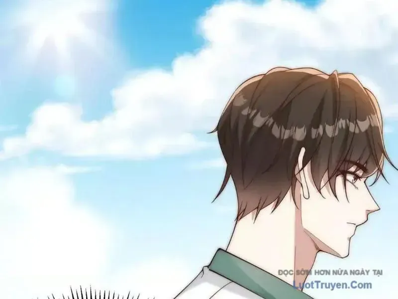 Trở Thành Vô Địch Bằng Hệ Thống Giảm Giá Trị Chap 58 - Next Chap 59