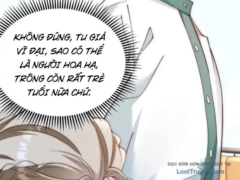 Trở Thành Vô Địch Bằng Hệ Thống Giảm Giá Trị Chap 58 - Next Chap 59