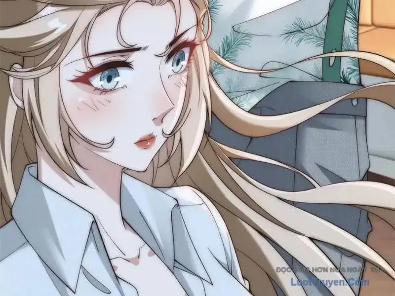 Trở Thành Vô Địch Bằng Hệ Thống Giảm Giá Trị Chap 58 - Next Chap 59