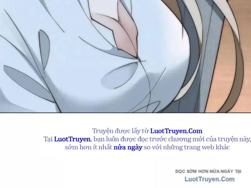 Trở Thành Vô Địch Bằng Hệ Thống Giảm Giá Trị Chap 58 - Next Chap 59