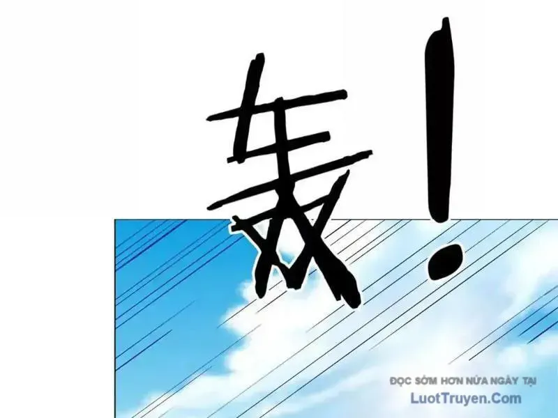 Trở Thành Vô Địch Bằng Hệ Thống Giảm Giá Trị Chap 58 - Next Chap 59