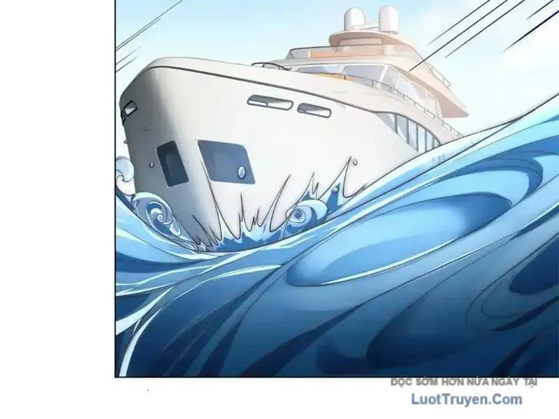 Trở Thành Vô Địch Bằng Hệ Thống Giảm Giá Trị Chap 58 - Next Chap 59