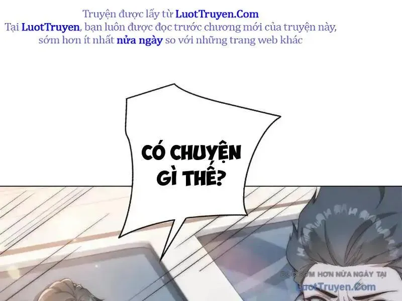 Trở Thành Vô Địch Bằng Hệ Thống Giảm Giá Trị Chap 58 - Next Chap 59