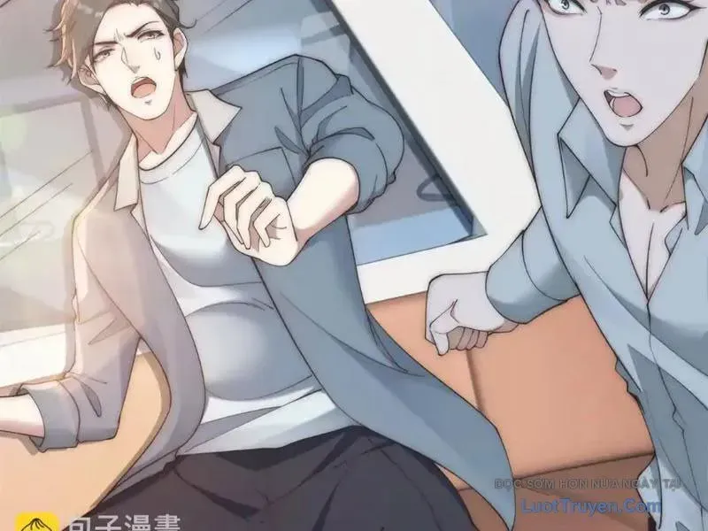 Trở Thành Vô Địch Bằng Hệ Thống Giảm Giá Trị Chap 58 - Next Chap 59