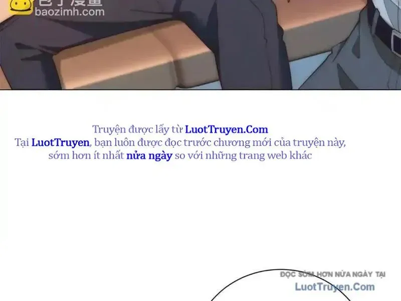 Trở Thành Vô Địch Bằng Hệ Thống Giảm Giá Trị Chap 58 - Next Chap 59