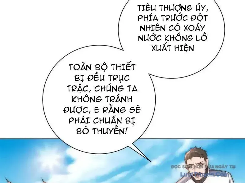 Trở Thành Vô Địch Bằng Hệ Thống Giảm Giá Trị Chap 58 - Next Chap 59