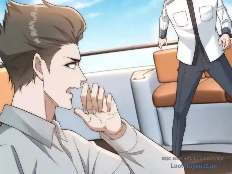 Trở Thành Vô Địch Bằng Hệ Thống Giảm Giá Trị Chap 58 - Next Chap 59