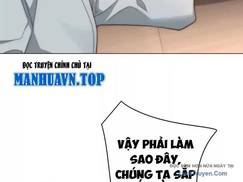 Trở Thành Vô Địch Bằng Hệ Thống Giảm Giá Trị Chap 58 - Next Chap 59