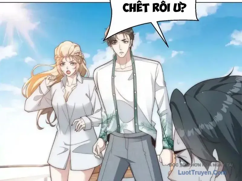 Trở Thành Vô Địch Bằng Hệ Thống Giảm Giá Trị Chap 58 - Next Chap 59