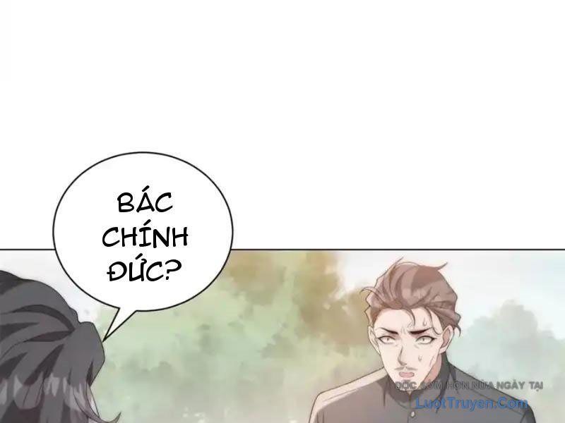 Trở Thành Vô Địch Bằng Hệ Thống Giảm Giá Trị Chap 60 - Next Chap 61
