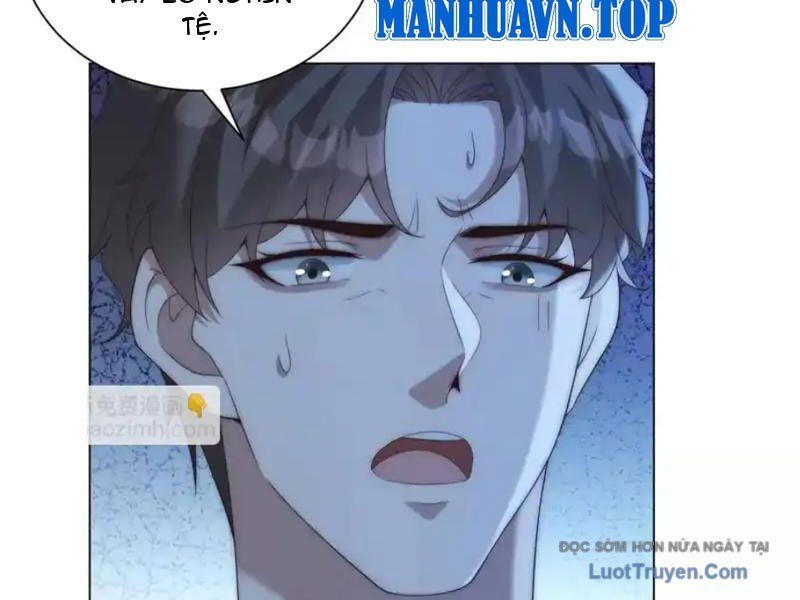 Trở Thành Vô Địch Bằng Hệ Thống Giảm Giá Trị Chap 60 - Next Chap 61