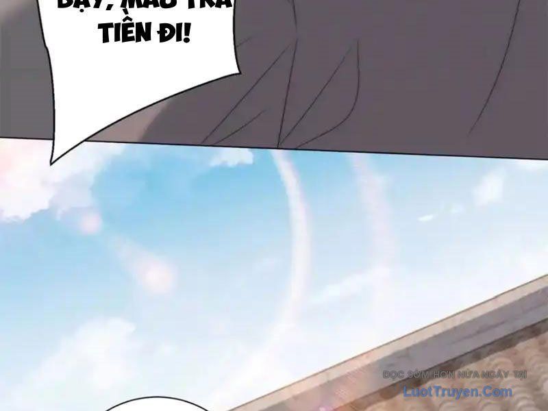 Trở Thành Vô Địch Bằng Hệ Thống Giảm Giá Trị Chap 60 - Next Chap 61